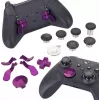 Venom Customisation Kit Purple Xbox
