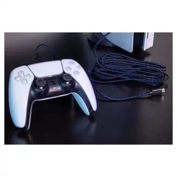 Venom Stealth įkrovimo stotelė ir ausinių laikiklis PS5