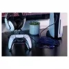 Venom Stealth įkrovimo stotelė ir ausinių laikiklis PS5