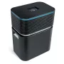 Venta AeroStyle LW74 WiFi Natural Air Humidifier 9L Black 24W