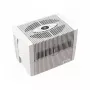 Venta LW45 Classic Original oro plovykla, juoda, 6.5 W, AC