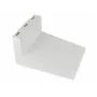 VENTEV stačiojo kampo sieninis laikiklis Cisco 1530/1540/1560 prieigos taškams (TW-HWM-C-CVR)