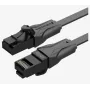 VENTION IBABJ CAT.6 UTP Patch Cable 5m Juoda