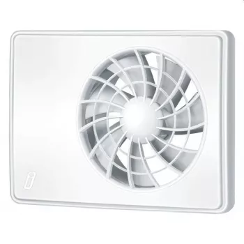 VENTS iFan Move Wi-Fi