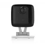 VERA SMART HOME VistaCam 900 Wi-Fi vidaus kamera – 720p HD, naktinis matymas, dvipusis garsas, judesio detektorius