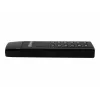 Verbatim Keypad Secure 32GB USB 3.2 Gen 1 Flash Drive su aparatine AES 256 bitų šifravimo apsauga - juoda