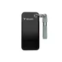 Verbatim Pocket SSD 512GB USB 3.2 Gen 2 Type-C išorinis kietojo būsenos diskas, juodas/pilkas 32282