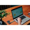 Verbatim Pocket SSD 512GB USB 3.2 Gen 2 Type-C išorinis kietasis diskas, juodas/mėlynas 32283