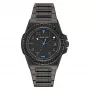 Versace V-Extreme Pro Vyriškas Šveicariškas Kvarcinis Chronografas VE3I00622 44mm Nerūdijantis Plienas