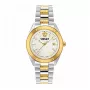 VERSACE V-Race vyriškas šveicariškas kvarcinis laikrodis su nerūdijančio plieno apyranke, 42 mm, juodas ciferblatas VE8E00424