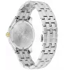 VERSACE V-Race vyriškas laikrodis VE7C00523 41mm nerūdijančio plieno chronografas
