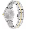Versace VE7C00623 Vyrų Laikrodis 41mm Nerūdijančio Plieno Mėlynas Ciferblatas Chronografas