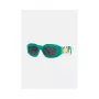 VERSACE Moteriški Akiniai Nuo Saulės VE4425U536487 Havana Drugelis Acetatas 54mm