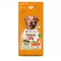 Versele-Laga HappyLife Dry Dog Food with Beef for Adult Dogs 12,5 kg