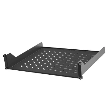 Vertiv VRA3001 2U 19 colių konsolinė fiksuota lentyna