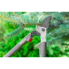 Verto 15G255 Bypass Lopper 42 mm pjovimo galia, 680 mm ilgio
