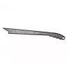 VERTO Diskinis pjūklas 800W, diskas 200 x 16 mm