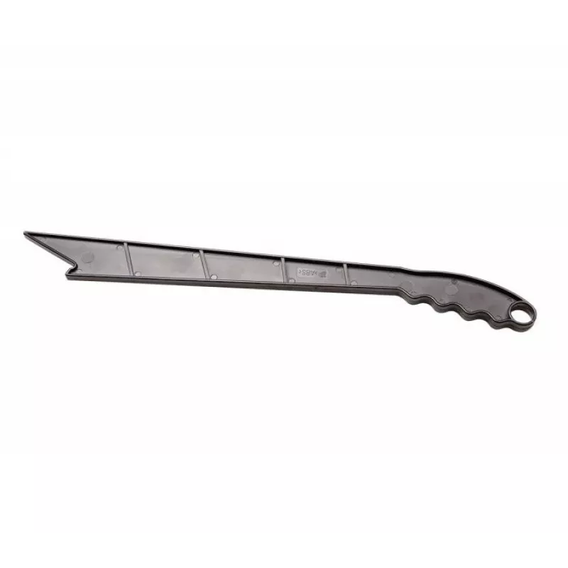 VERTO Diskinis pjūklas 800W, diskas 200 x 16 mm