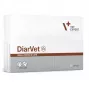 VetExpert Diarvet Small Breed and Cats 6 kapsulės