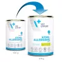 VetExpert Veterinary Diet Hypoallergenic Insect 375g Sausas Šunų ėdalas