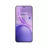 VI3 Vivo X300 FE 12/512GB Violetinis