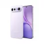VI3 Vivo X300 FE 12/512GB Violetinis