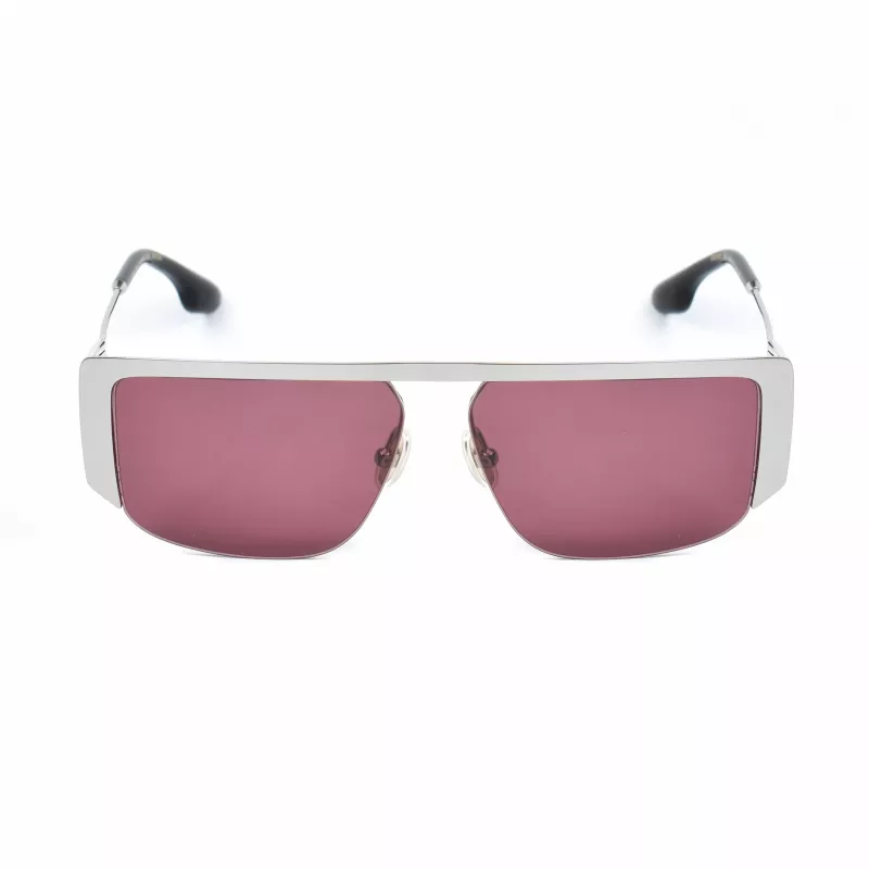 Victoria Beckham VB250S5913047 Moteriški Akiniai nuo Saulės 59/13/145 mm