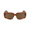 Victoria Beckham VB670S5417223 Moteriški Akiniai Nuo Saulės 54/17/145 mm