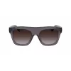 Victoria Beckham VB675S5220039 Moteriški Saulės Akiniai 52/20/145 mm