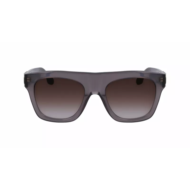Victoria Beckham VB675S5220039 Moteriški Saulės Akiniai 52/20/145 mm