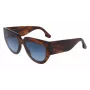 Victoria Beckham VB679S5319227 Moteriški Akiniai nuo Saulės 53/19/145 mm