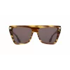 Victoria Beckham VB684S5715224 Moteriški Akiniai Nuo Saulės, 57/15/140 mm