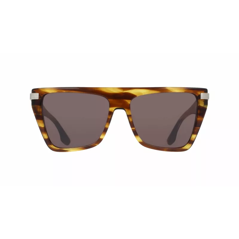 Victoria Beckham VB684S5715224 Moteriški Akiniai Nuo Saulės, 57/15/140 mm