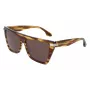 Victoria Beckham VB684S5715224 Moteriški Akiniai Nuo Saulės, 57/15/140 mm