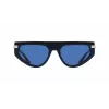 Victoria Beckham VB685S5618415 Moteriški Akiniai nuo Saulės 56/18/140 mm