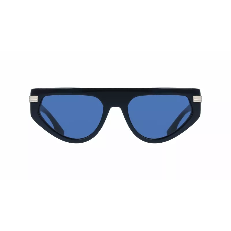 Victoria Beckham VB685S5618415 Moteriški Akiniai nuo Saulės 56/18/140 mm