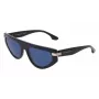 Victoria Beckham VB685S5618415 Moteriški Akiniai nuo Saulės 56/18/140 mm