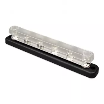 Victron Energy Busbar 150A 6P su PC dangteliu