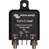 Victron Energy CYR010120450 Cyrix-Li-Ct 12/24V-120A intelektualus LiFePO4 baterijų kombaineris