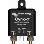 Victron Energy CYR010120450 Cyrix-Li-Ct 12/24V-120A intelektualus LiFePO4 baterijų kombaineris