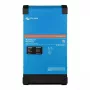Victron Energy MultiPlus-II 48/3000 35-32 230V Inverter/Charger