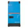 Victron Energy MultiPlus-II 48/4k5 55-32 230V Inverter/Charger