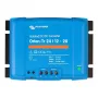 Victron Energy Orion-Tr 24/12-20A (240W) DC-DC keitiklis