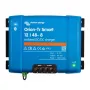 Victron Energy Orion-Tr Smart 12/48-8A Izoliuotas DC-DC Įkroviklis (380W)