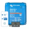 Victron Energy Orion XS 12/12-50A DC-DC akumuliatoriaus įkroviklis