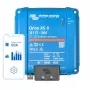 Victron Energy Orion XS 12/12-50A DC-DC akumuliatoriaus įkroviklis