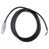 Victron Energy VE.Bus Smart Bluetooth Dongle ASS030572050