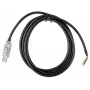 Victron Energy VE.Bus Smart Bluetooth Dongle ASS030572050
