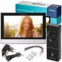 Vaizdo domofonas ORNO OR-VID-MD-1084/B