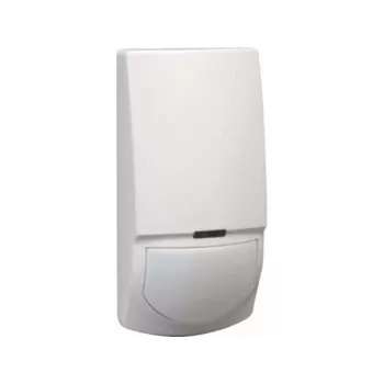 VIDICON CROW SWAN 1000 GSM/GPRS ryšio modulis